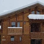 Le Tyrol