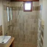 Le Tyrol Apartamento *