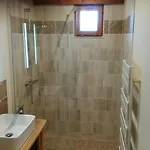 Apartamento Le Tyrol La Plagne-Tarentaise