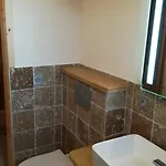 Le Tyrol Apartamento *