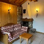Le Tyrol Apartamento